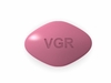 Frauen Viagra